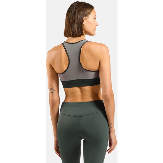 Odlo Padded Medium Sport-BH