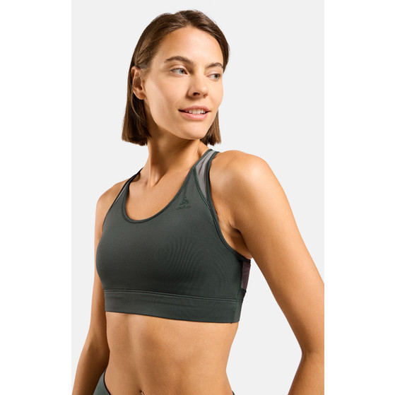 Odlo Padded Medium Sport-BH