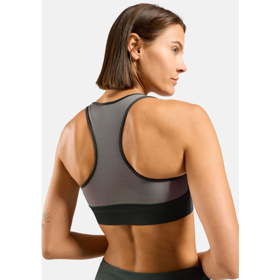 Odlo Padded Medium Sport-BH