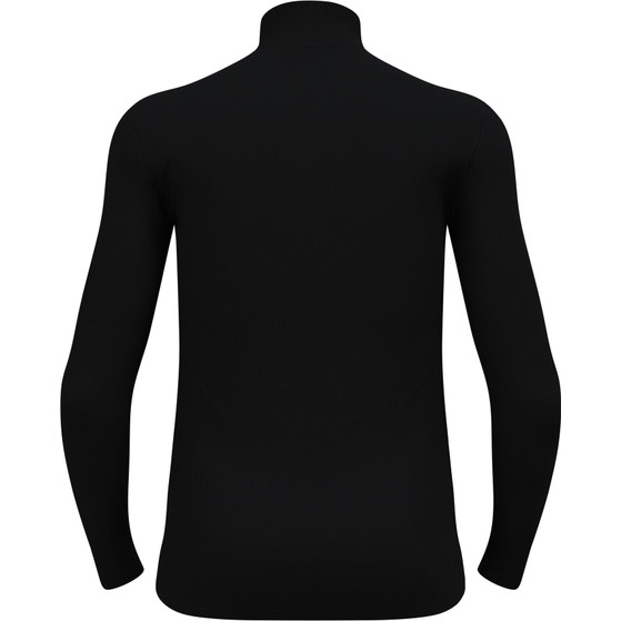 Odlo Active Warm Half-Zip Longsleeve Heren