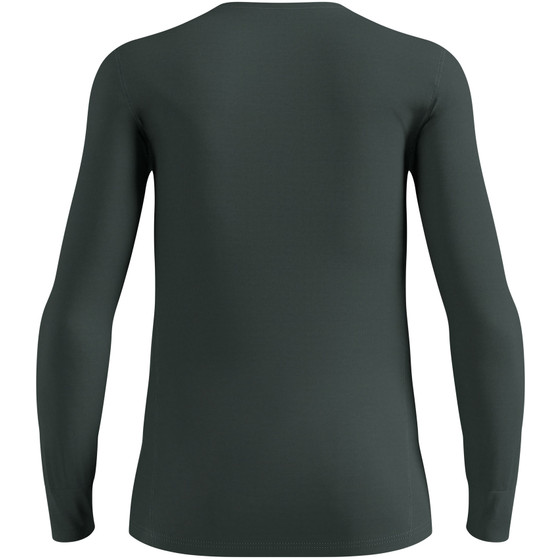 Odlo Top Crew Neck Men