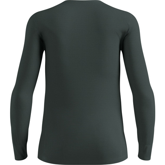 ODLO Active Warm ECO Neck Långärmad Tröja Herr