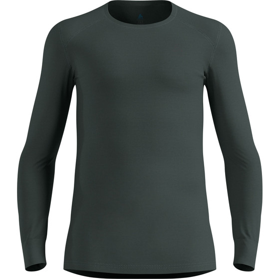 ODLO Active Warm ECO Neck Långärmad Tröja Herr