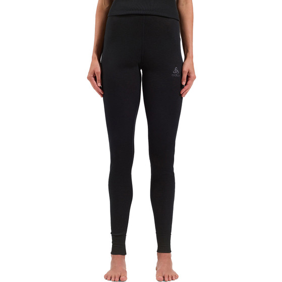 Odlo Active Warm Thigts Damen