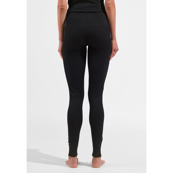 Odlo Active Warm Thigts Damen