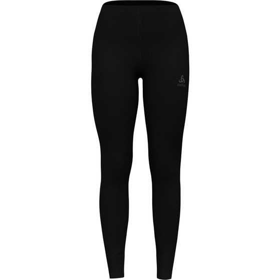 Odlo Active Warm Thigts Damen