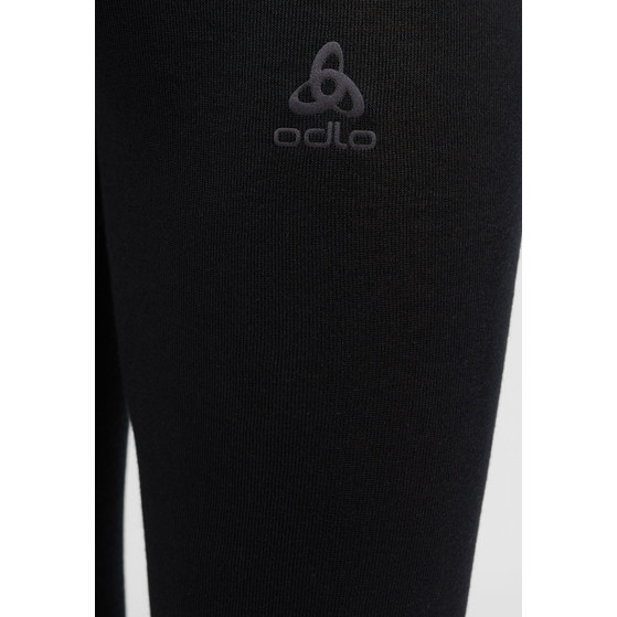 Odlo Active Warm Thigts Damen