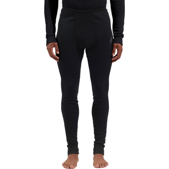 Odlo Active Warm Tights Men