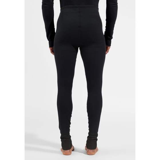 Odlo Active Warm Tights Men
