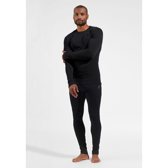 Odlo Active Warm Tights Men