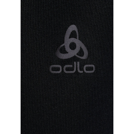 Odlo Active Warm Tights Men