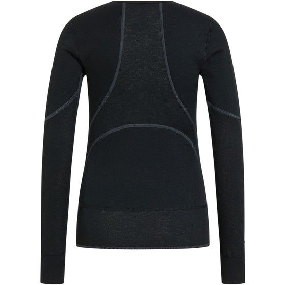 Odlo Active X-Warm Crew Neck Longsleeve Dames