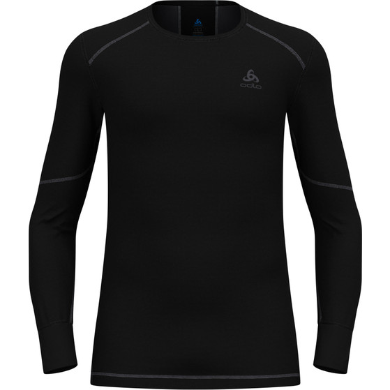 Odlo Active X-Warm Crew Neck Longsleeve Herren