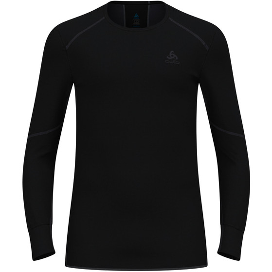 Odlo Active X-Warm Crew Neck Longsleeve Herren