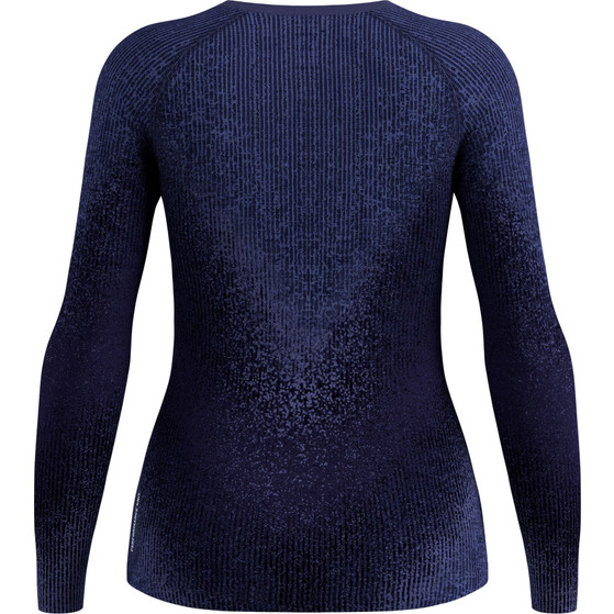 Odlo Blackcomb Eco Crew Neck Longsleeve Dames