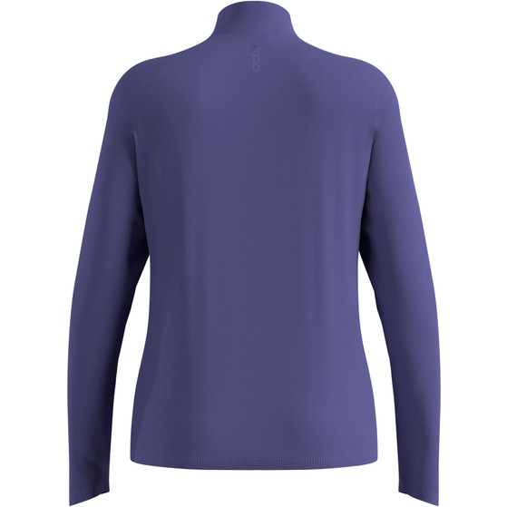 Odlo Midlayer 1/2 Zip Essential Damen