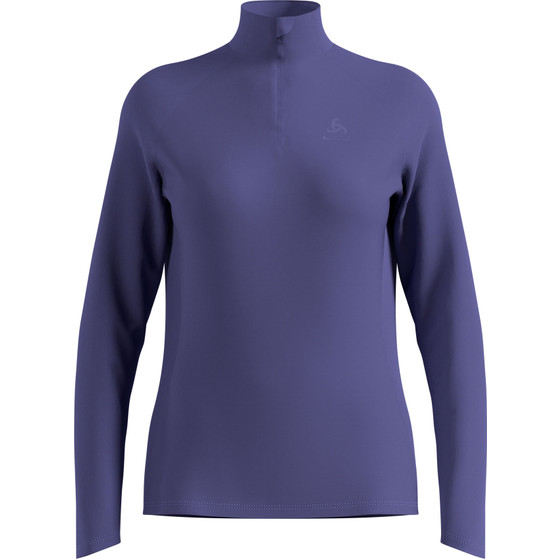 Odlo Midlayer 1/2 Zip Essential Damen