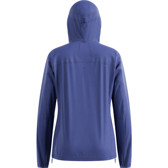 Odlo Zeroweight Waterproof Jacke Damen
