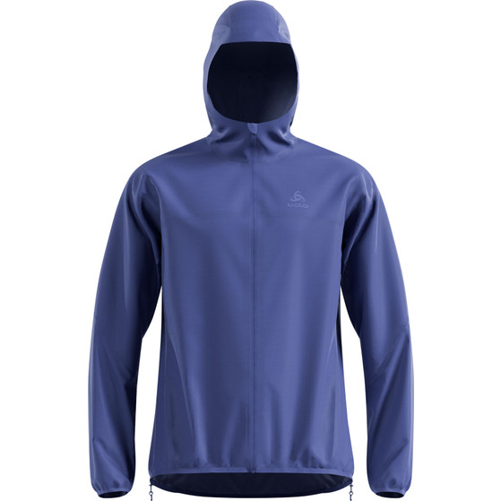 Odlo Zeroweight Waterproof Jacke Herren