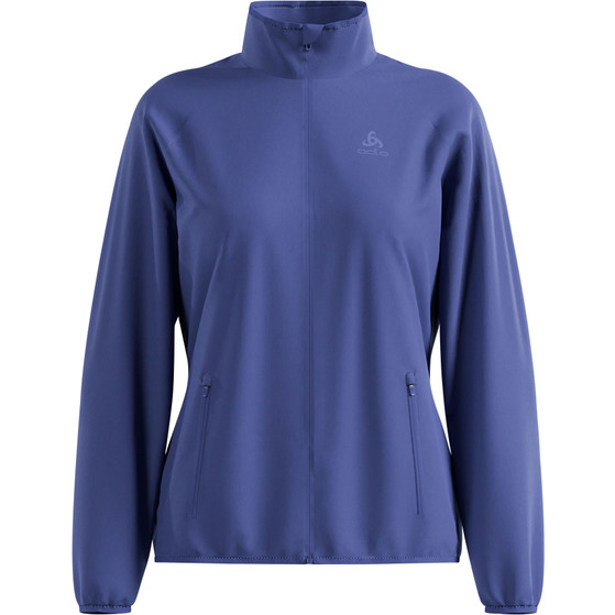 Odlo Essential Light Jacket Damen