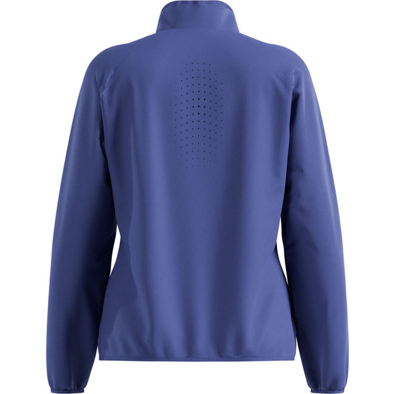 Odlo Essential Light Jacket Damen