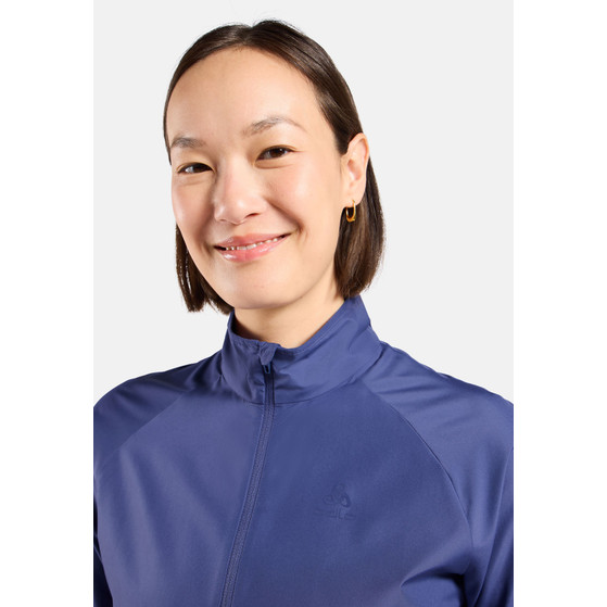 Odlo Essential Light Jack Dames