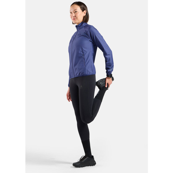 Odlo Essential Light Jack Dames