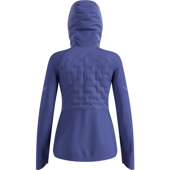 Odlo Zeroweight Insulator Jacket Damen
