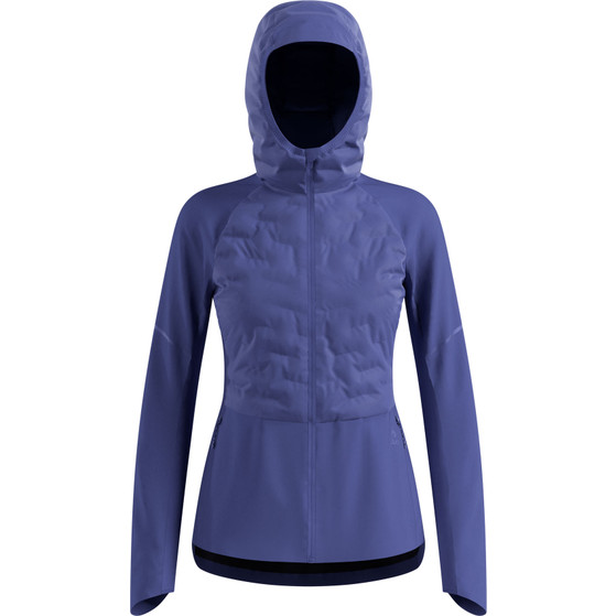 Odlo Zeroweight Insulator Jacket Damen