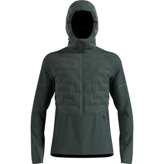 Odlo Zeroweight Insulator Jack Heren