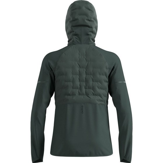 Odlo Zeroweight Insulator Jack Heren