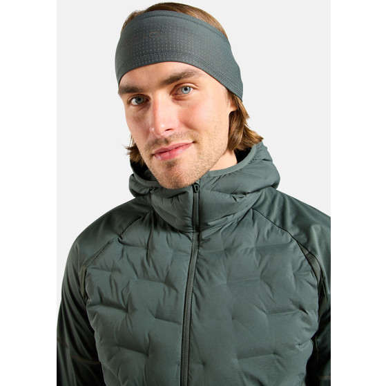 Odlo Zeroweight Insulator Jacket Herren
