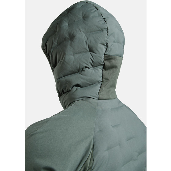 Odlo Zeroweight Insulator Jacket Herren