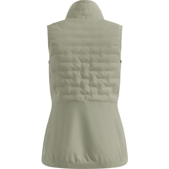 Odlo Zeroweight Insulator Weste Damen