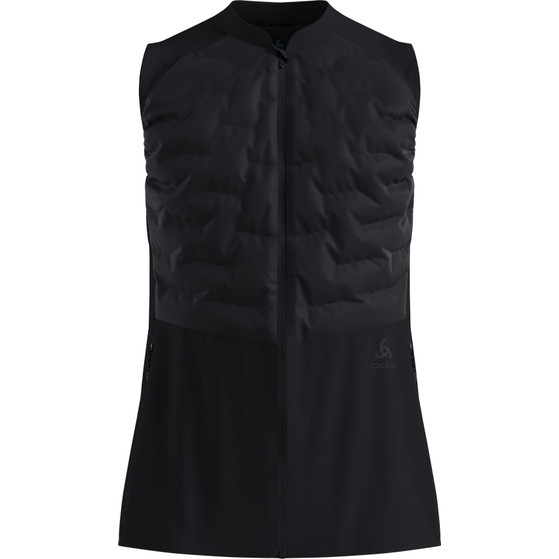 Odlo Zeroweight Insulator Vest Heren