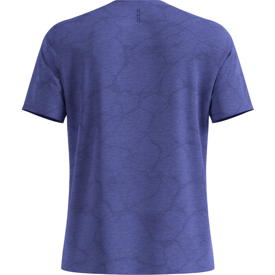 Odlo ZeroWeight Crew Neck Chilltec T-Shirt Herren