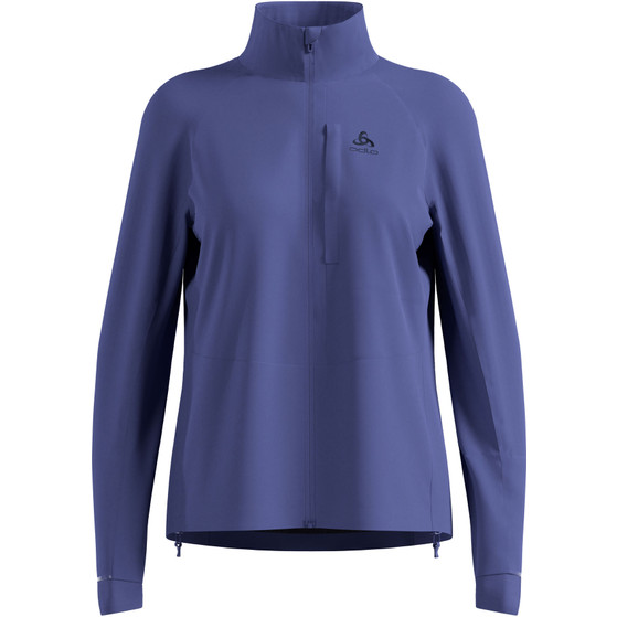 Odlo Zeroweight Pro Warm Jacket Damen