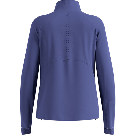 Odlo Zeroweight Pro Warm Jacket Damen
