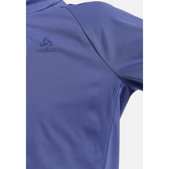 Odlo Zeroweight Pro Warm Jack Dames