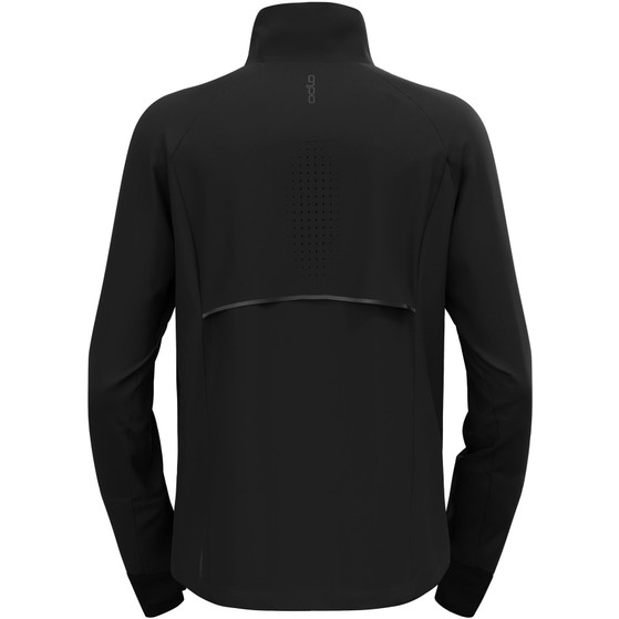 Odlo Zeroweight Pro Warm Jacket Herren
