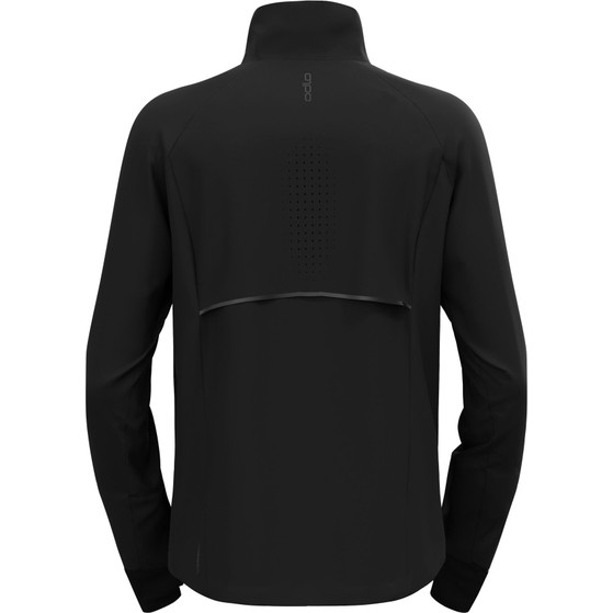 ODLO Zeroweight Pro Warm Jacka Herr