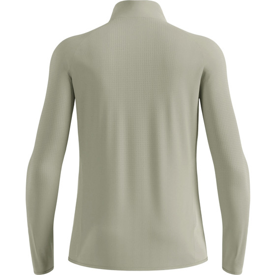 Odlo Zeroweight Warm Hybrid Jacket Men