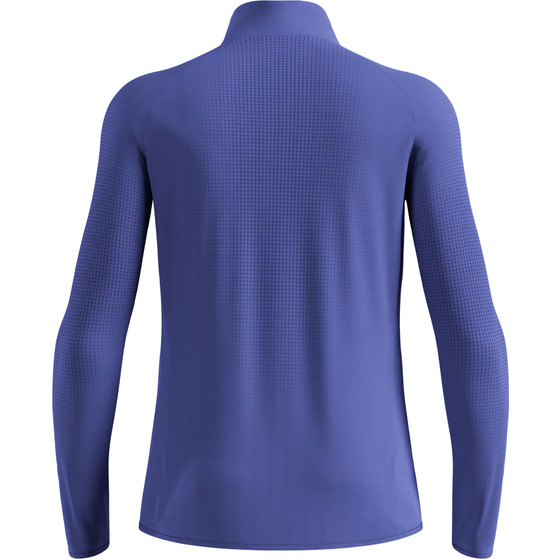 Odlo Zeroweight Warm Hybrid Jacket Herren