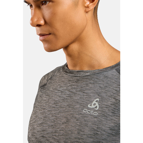 Odlo X-Alp Crew Neck PW 115 Longsleeve Men