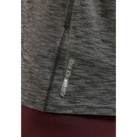 Odlo X-Alp Crew Neck PW 115 Longsleeve Men
