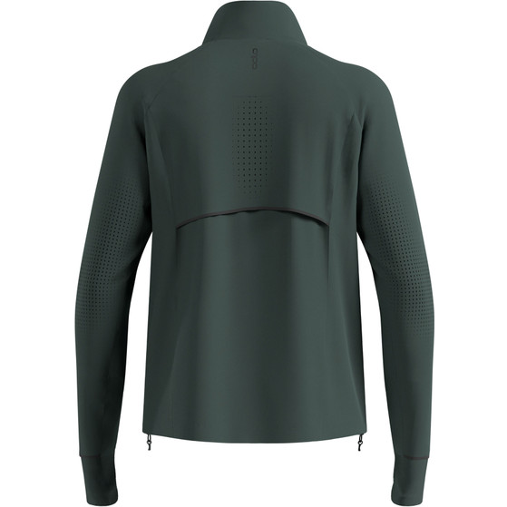 Odlo Zeroweight Pro Warm Reflective Jack Heren