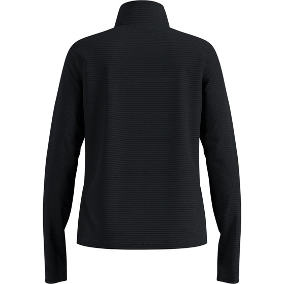 Odlo Essential Longsleeve 1/2-Zip Dames