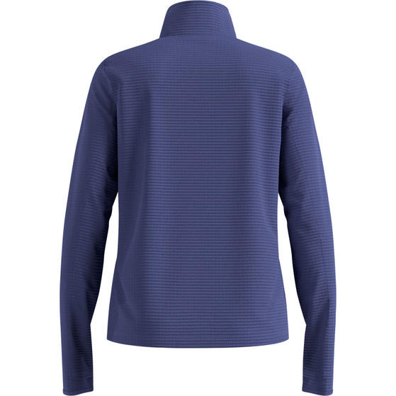 Odlo Essential Longsleeve 1/2-Zip Dames
