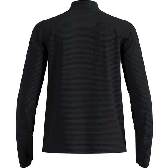 Odlo Essential Longsleeve 1/2-Zip Heren