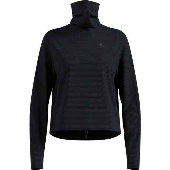 Odlo Essential Longsleeve Women